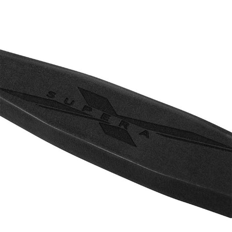 Canna Da Feeder - Preston Supera X 10Ft (3 05Mt)