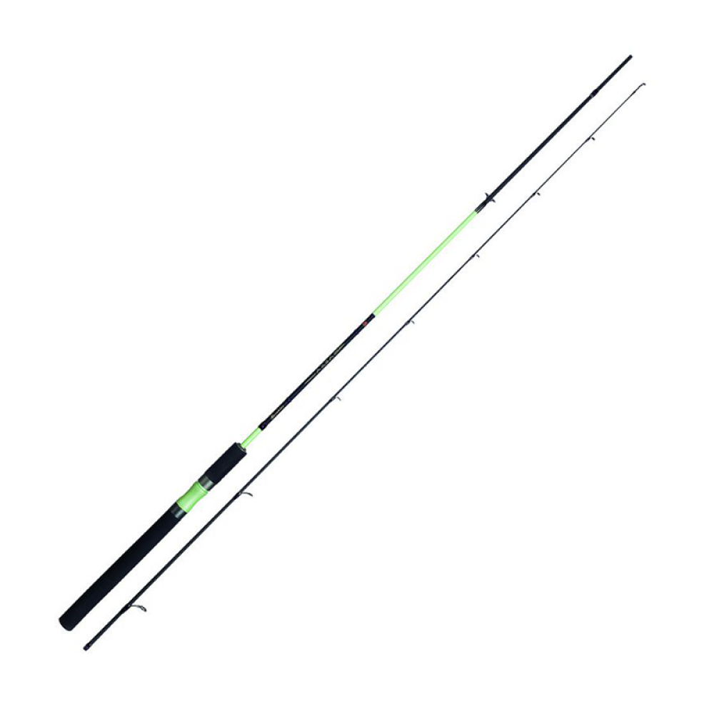 Canna Da Pesca - Herakles Area Rap 02 220 Cm