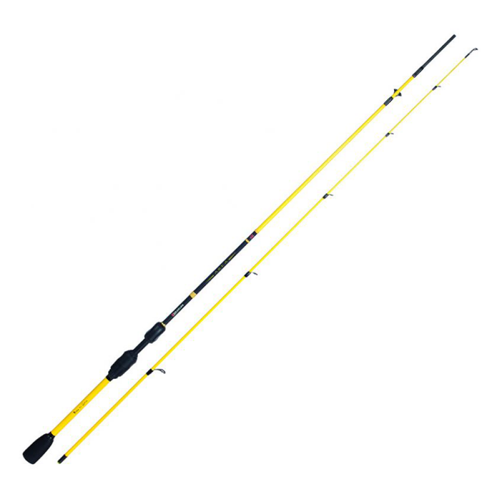 Canna Da Pesca - Herakles Area Youth 182Cm