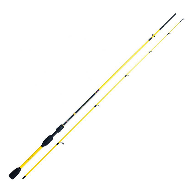 Canna Da Pesca - Herakles Area Youth 182Cm