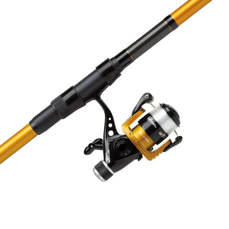 Canna Da Pesca - Mitchell Catch Pro Te-Light 330 20-60G Rd/Combo