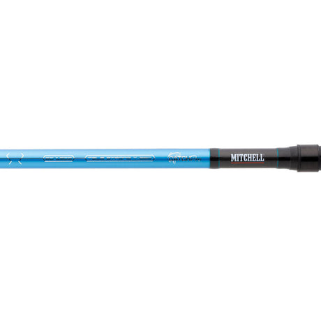 Canna Da Pesca - Mitchell Catch Pro Te-Strong 350 80-150G/Fd Combo