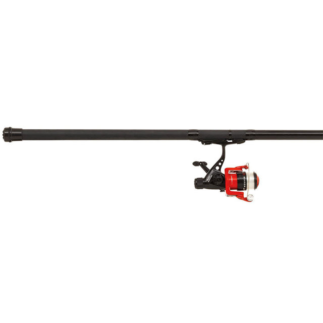 Canna Da Pesca - Mitchell Combo Neuron Adj T-400 2/10