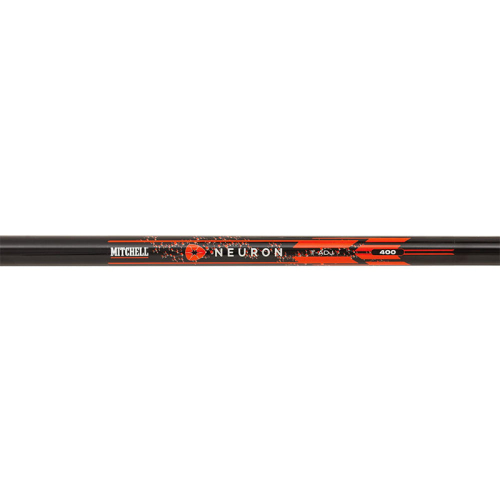Canna Da Pesca - Mitchell Combo Neuron Adj T-400 2/10