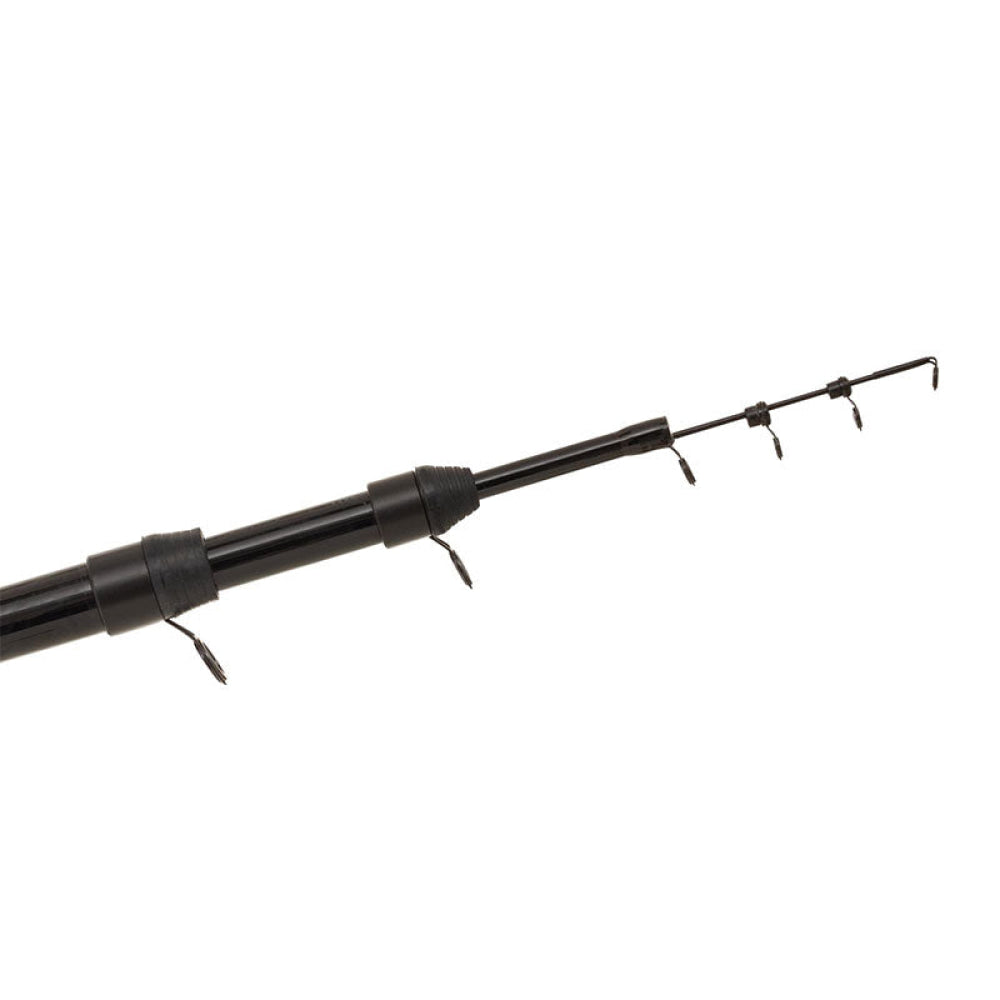 Canna Da Pesca - Mitchell Combo Neuron Adj T-400 2/10