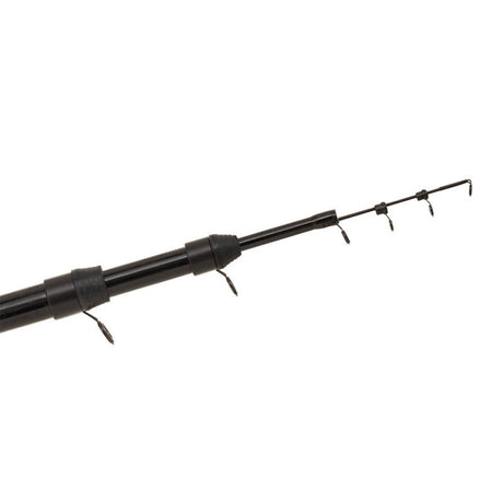 Canna Da Pesca - Mitchell Combo Neuron Adj T-400 2/10
