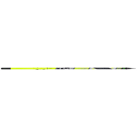 Canna Da Pesca - Tubertini Tle Trout 2 | 4.10Mt 4-8Gr