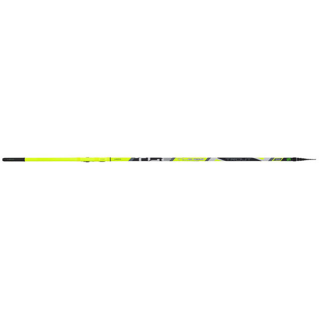 Canna Da Pesca - Tubertini Tle Trout 2 | 4.10Mt 4-8Gr
