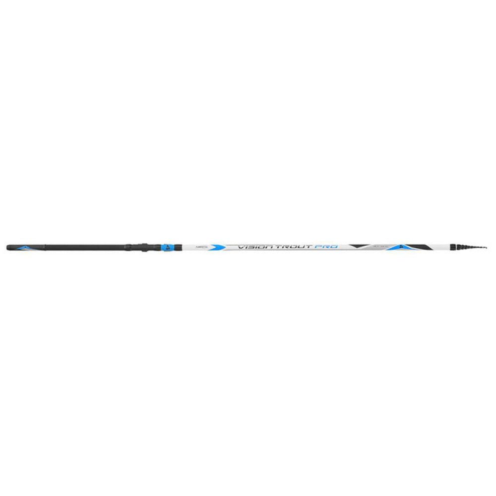 Tubertini Skim 8'4 20-60 Gr. - Cañas De Spinning | Nencini Sport