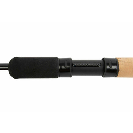 Canna Feeder - Preston Ascension