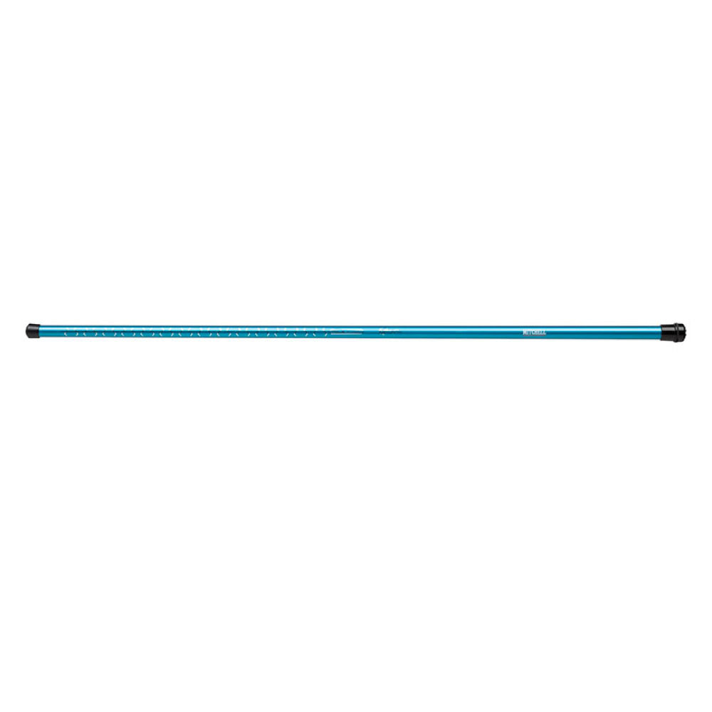 Canna Fissa - Mitchell Catch Pro Palo T-400