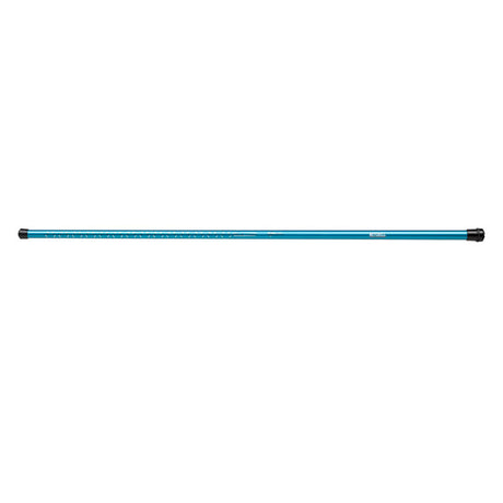 Canna Fissa - Mitchell Catch Pro Palo T-400