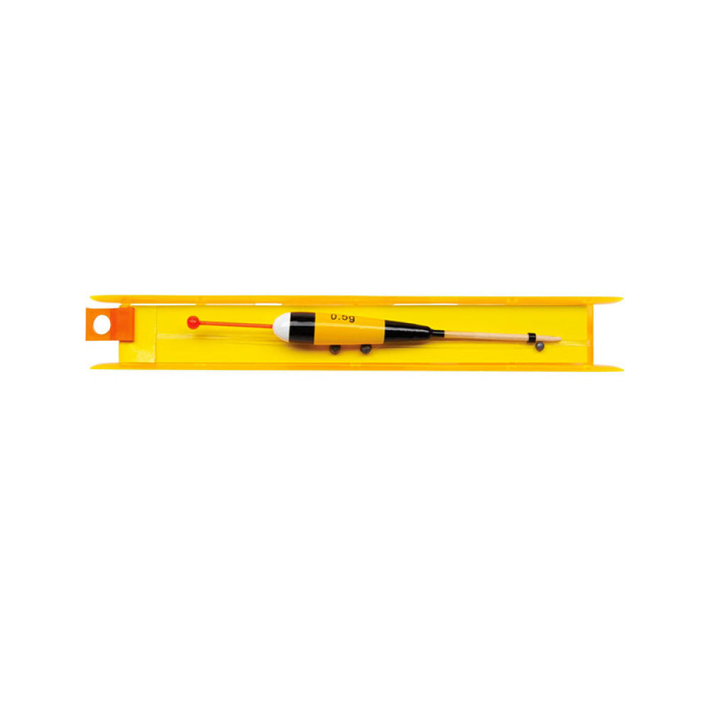 Canna Fissa - Mitchell Catch Pro Palo T-400