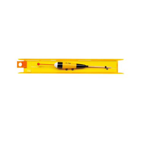 Canna Fissa - Mitchell Catch Pro Palo T-400