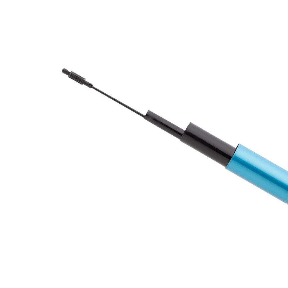 Canna Fissa - Mitchell Catch Pro Palo T-400