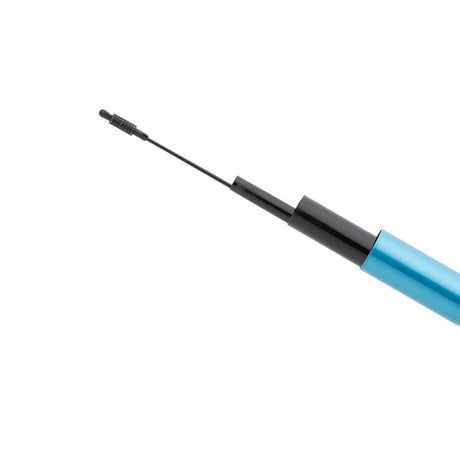 Canna Fissa - Mitchell Catch Pro Palo T-400