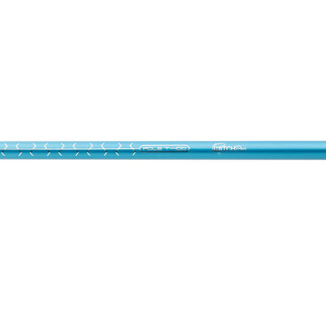 Canna Fissa - Mitchell Catch Pro Palo T-400