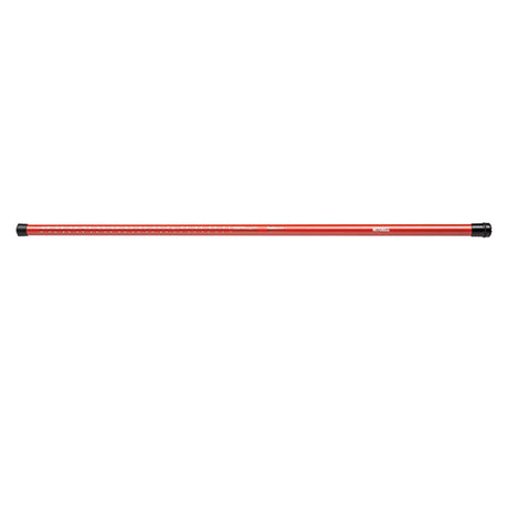 Canna Fissa - Mitchell Catch Pro Palo T-500