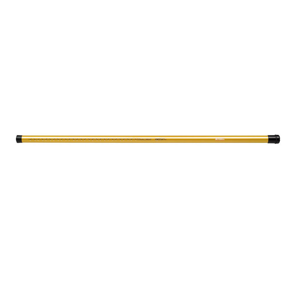 Canna Fissa - Mitchell Catch Pro Palo T-600