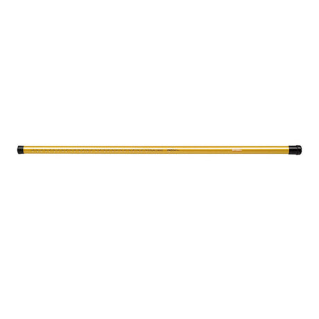Canna Fissa - Mitchell Catch Pro Palo T-600