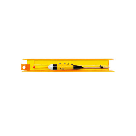 Canna Fissa - Mitchell Catch Pro Palo T-600