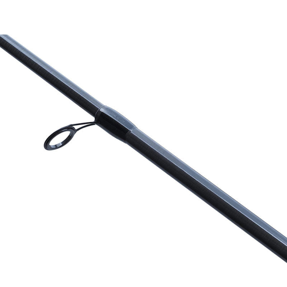 Canna - Mitchell Mx1 Tele Lure Spinning Sap 6’ 11Ft/210Cm 10-30G