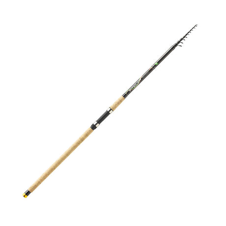 Canna - Mitchell Pep Suprema 2.0 15-55Gr 4.50Mt