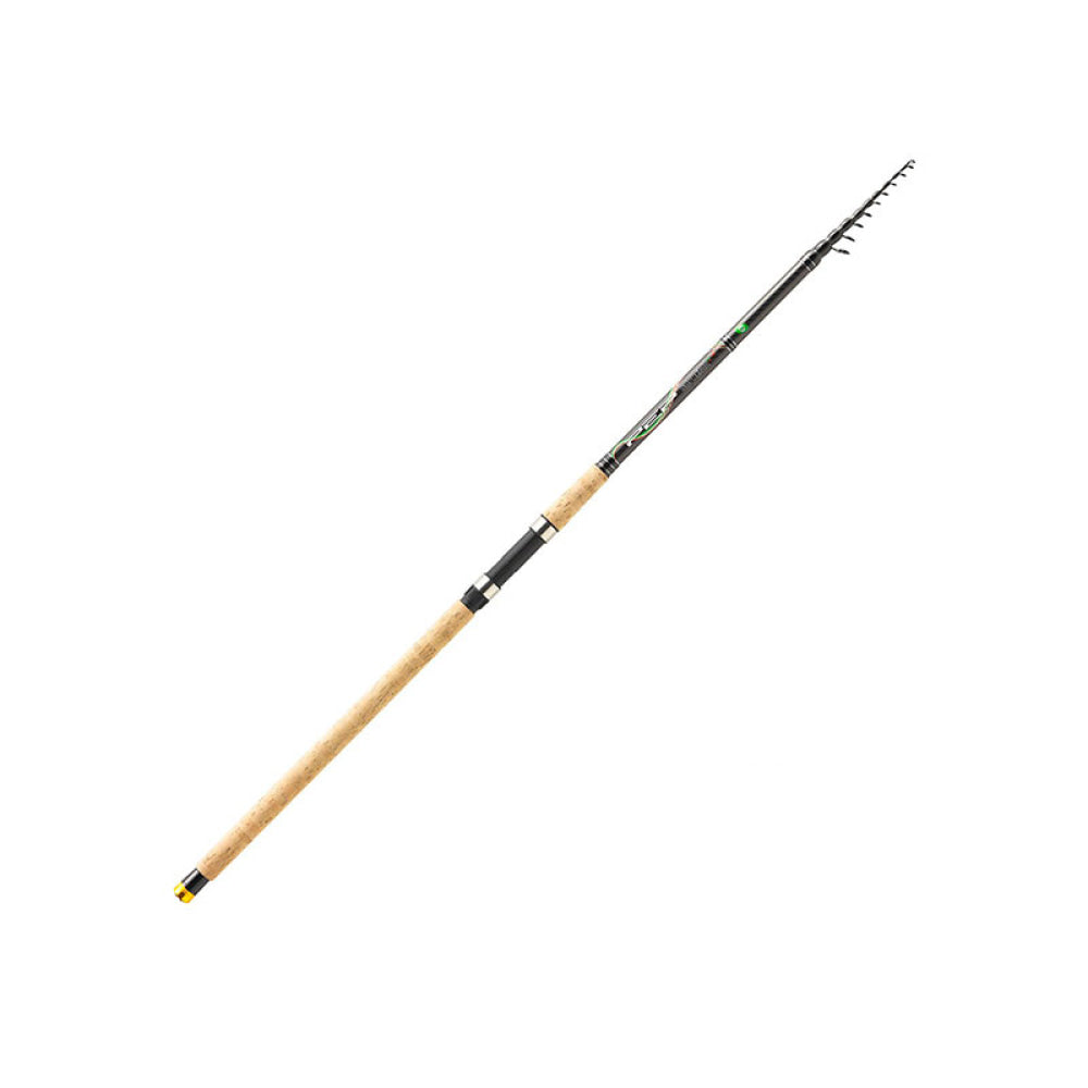 Canna - Mitchell Pep Suprema 2.0 20-80Gr 4 5Mt