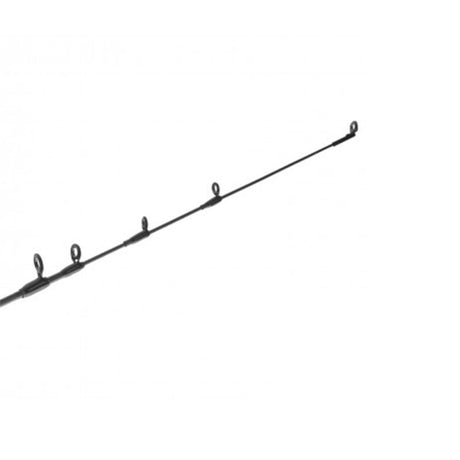 Canna - Mitchell Rod Epic R T-180 1/8 L Spin 1.80M Power 1-8G