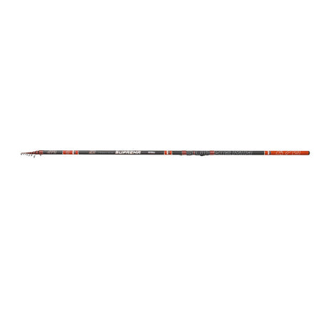 Canna - Mitchell Suprema Troutista S3 11 470 20-40G Ld