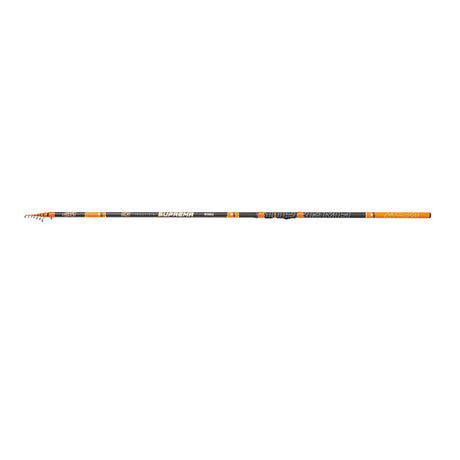 Canna - Mitchell Suprema Troutista S3 8 450 12-25G M