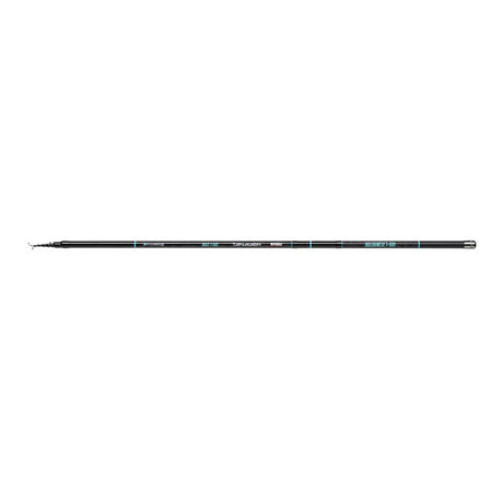Canna - Mitchell Tanager2 Bolo T-500