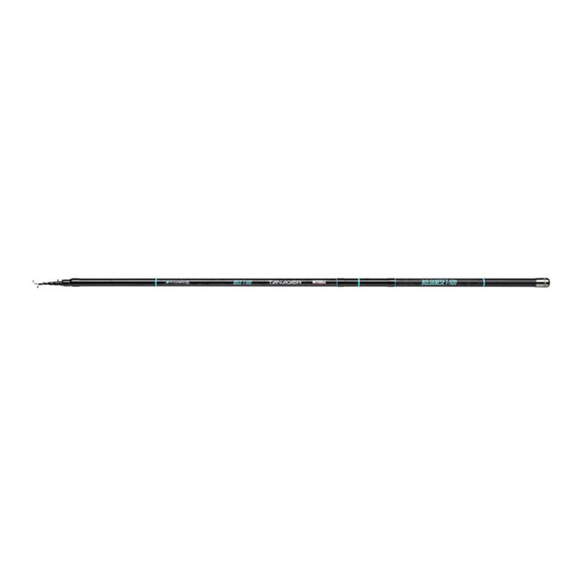 Canna - Mitchell Tanager2 Bolo T-500