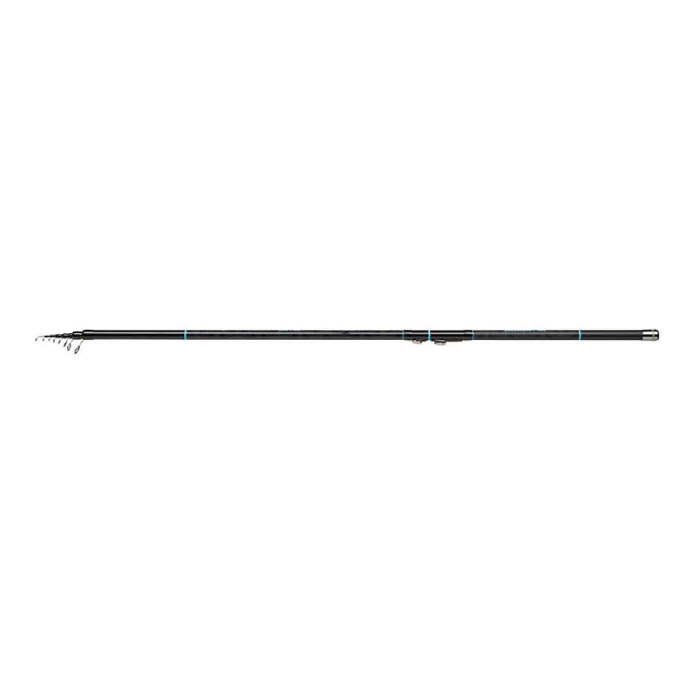 Canna - Mitchell Tanager2 Bolo T-500