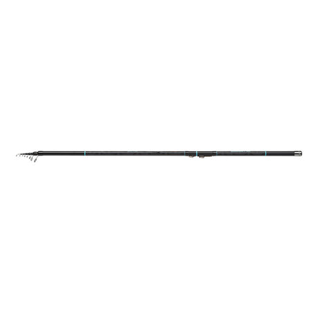 Canna - Mitchell Tanager2 Bolo T-500
