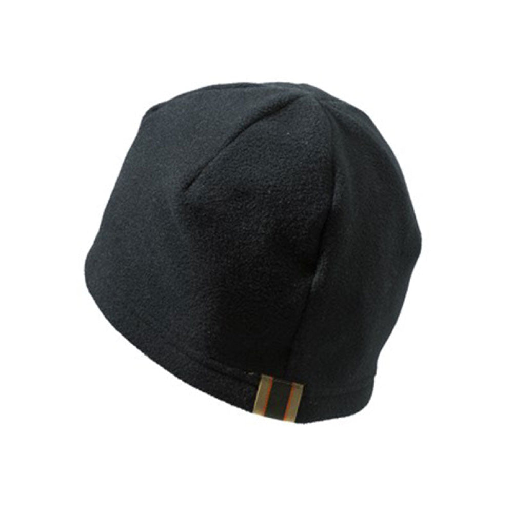 Cappello - Beretta Fleece Beanie Black