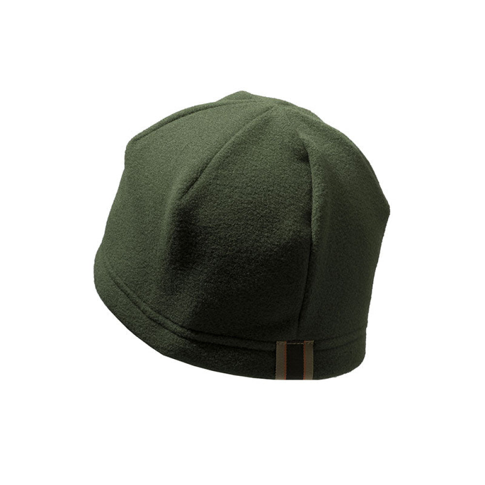 Cappello - Beretta Fleece Beanie Green