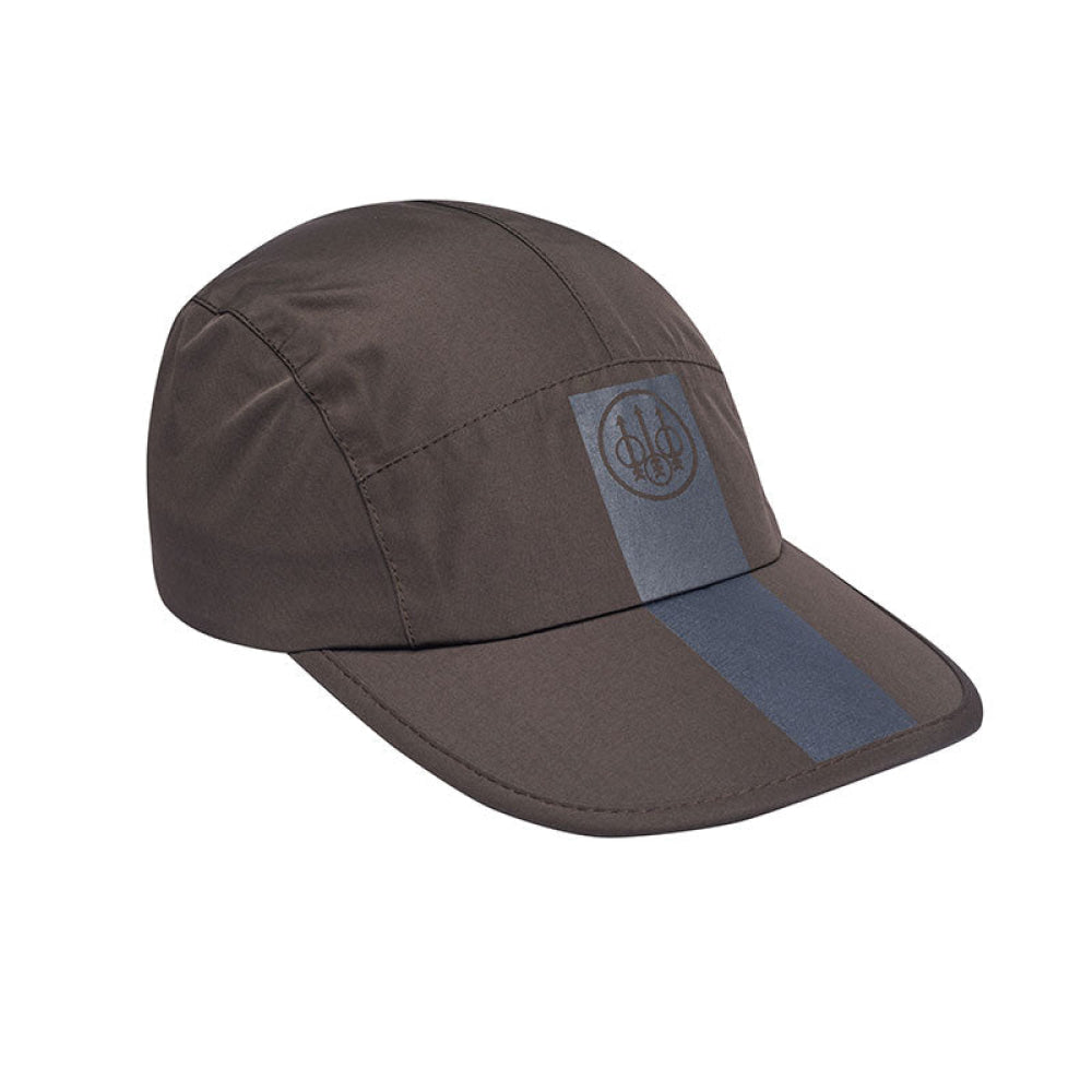 Cappello - Beretta Waterproof Brown Bark