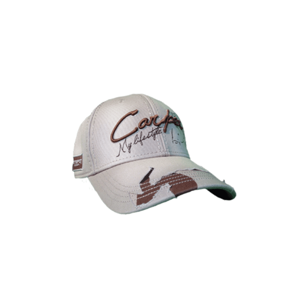 Cappello - Carper