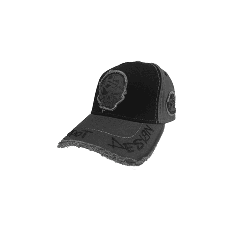 Cappello - Forever Angler