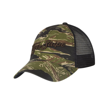 Cappello - Helikon-Tex Tiger Stipe Trucker Cap