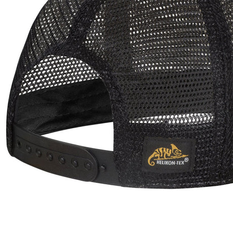 Cappello - Helikon-Tex Tiger Stipe Trucker Cap