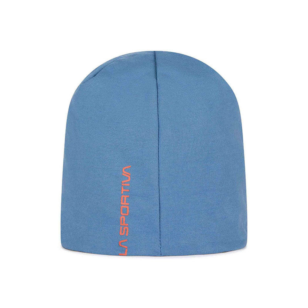 Cappello - La Sportiva Circle Beanie Atlantic/Paprika
