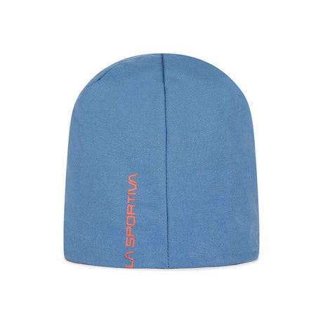 Cappello - La Sportiva Circle Beanie Atlantic/Paprika