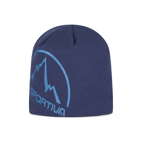 Cappello - La Sportiva Circle Beanie Night Blue/Atlantic