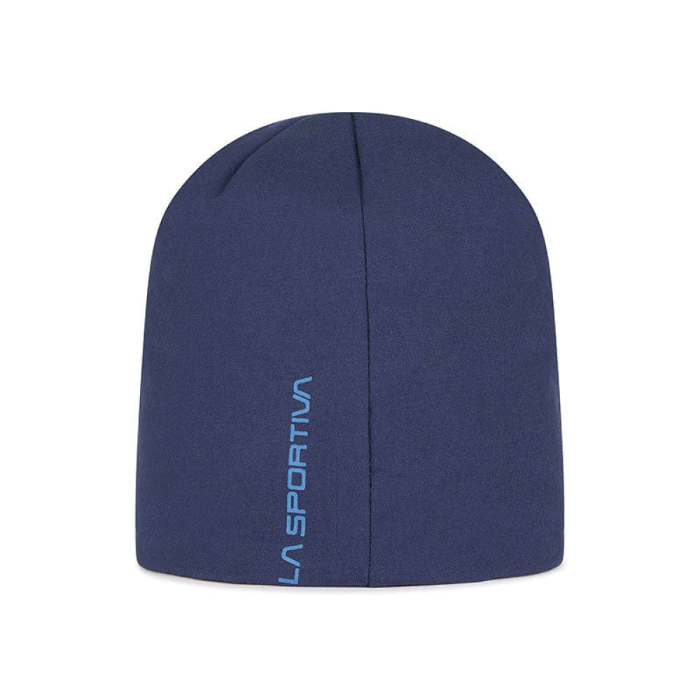 Cappello - La Sportiva Circle Beanie Night Blue/Atlantic