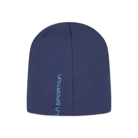 Cappello - La Sportiva Circle Beanie Night Blue/Atlantic