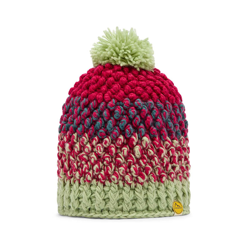 Cappello - La Sportiva Terry Beanie W Celadon/Alpine S/M
