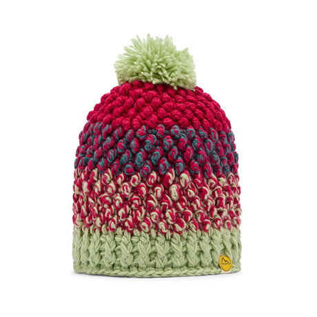 Cappello - La Sportiva Terry Beanie W Celadon/Alpine S/M