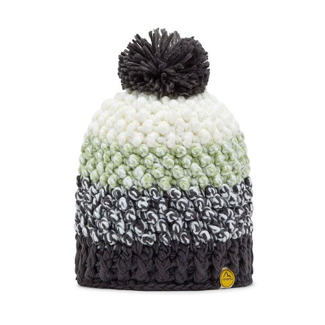 Cappello - La Sportiva Terry Beanie W Celadon/Carbon S/M